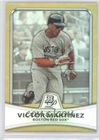 Victor Martinez #/539