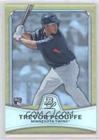 Trevor Plouffe #/539