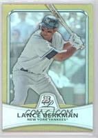 Lance Berkman #/539