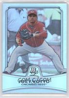 Joey Votto #/999