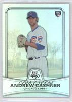 Andrew Cashner #/999