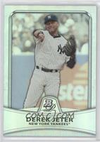 Derek Jeter #/999
