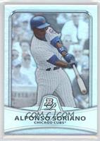 Alfonso Soriano #/999