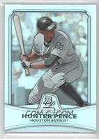 Hunter Pence #/999