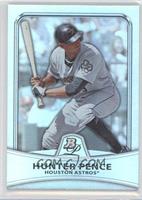 Hunter Pence #/999