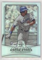 Andre Ethier #/999