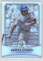 Andre Ethier #/999