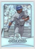 Andre Ethier #/999