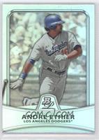 Andre Ethier #/999