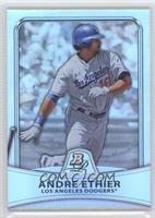 Andre Ethier #/999