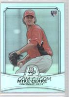 Mike Leake #/999