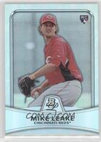 Mike Leake #/999