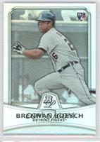 Brennan Boesch #/999