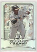 Adam Jones #/999