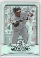 Adam Jones #/999