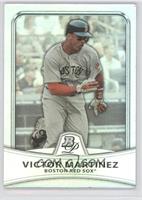 Victor Martinez [Noted] #/999