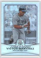 Victor Martinez #/999