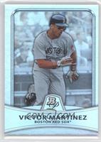 Victor Martinez #/999