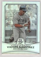 Victor Martinez #/999