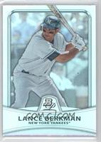 Lance Berkman #/999