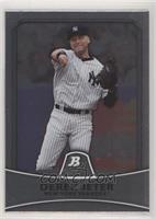 Derek Jeter [EX to NM]