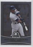 Alfonso Soriano