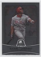 Ryan Howard