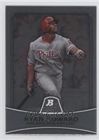 Ryan Howard