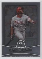 Ryan Howard