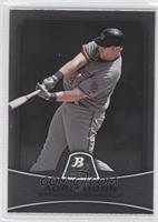 Adam Dunn