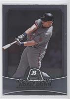 Adam Dunn