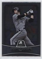 Ryan Braun