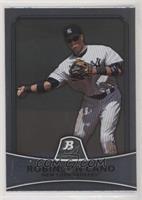 Robinson Cano [EX to NM]