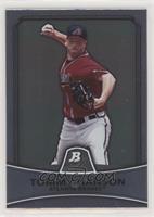 Tommy Hanson