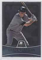 Lance Berkman