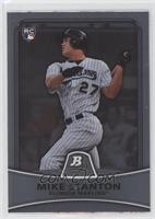 Giancarlo Stanton (Mike on Card)