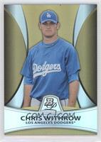 Chris Withrow #/539