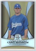 Chris Withrow #/539