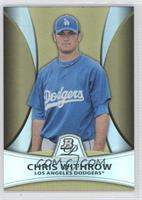 Chris Withrow #/539