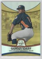 Sonny Gray #/539