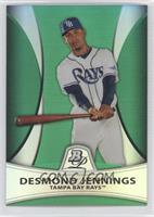 Desmond Jennings #/499