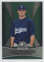 Chris Withrow #/499