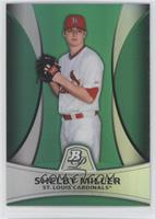 Shelby Miller #/499