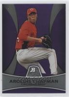 Aroldis Chapman