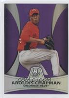 Aroldis Chapman