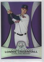 Lonnie Chisenhall