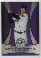 Lonnie Chisenhall