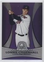 Lonnie Chisenhall