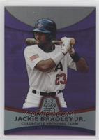 Jackie Bradley Jr. [EX to NM]