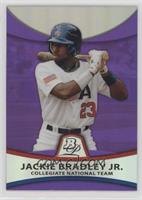 Jackie Bradley Jr.